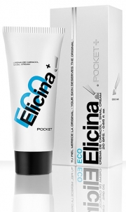 Elicina Pocket Plus Eco